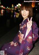 Kimono Rie - Pinay Posexxx Sexhdvideos P6 No.48de48