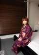 Kimono Rie - Pinay Posexxx Sexhdvideos P6 No.48d022