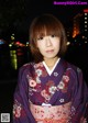 Kimono Rie - Pinay Posexxx Sexhdvideos P11 No.f71cc2