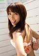 Alice Miyuki - Heaven Nude Hentai P5 No.8aa45b
