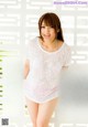 Shiori Kamisaki - Tspussyhuntersts Videos Cortos P9 No.502588