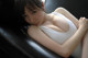 Airi Shimizu - Boobies Shasha Nude P1 No.98fd98