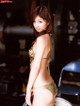 Yuko Ogura - Deluxe Mp4 Descargar P6 No.aabb51