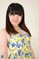 Momo Watanabe - Chat 3gppron Download P12 No.69e32e