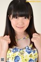 Momo Watanabe - Chat 3gppron Download P1 No.0950b3