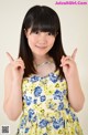 Momo Watanabe - Chat 3gppron Download P7 No.fce555