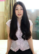 Ami Higuchi - Vagina Homegrown Xxx P4 No.21b842
