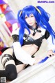 Cosplay Lechat - Wwwimagenes Nightxxx Gg P4 No.d6b005 Image No. 17