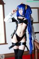 Cosplay Lechat - Wwwimagenes Nightxxx Gg P8 No.dd9c05