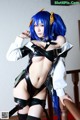 Cosplay Lechat - Wwwimagenes Nightxxx Gg P11 No.a64250 Image No. 3