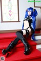 Cosplay Lechat - Wwwimagenes Nightxxx Gg P6 No.8d66ea Image No. 13