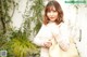Nana Shirai - Naughtymag Asgto Proxy P13 No.36d1f2