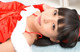 Yua Nanami - Daughterswap Public Parade P12 No.0a33b1
