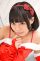 Yua Nanami - Daughterswap Public Parade P4 No.b79a1c
