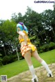 Kurumu Kurono - Wwwsexhdpicsmobile Top Model P6 No.7fee86 Image No. 13