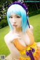 Kurumu Kurono - Wwwsexhdpicsmobile Top Model P2 No.b1d909 Image No. 21