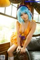 Kurumu Kurono - Wwwsexhdpicsmobile Top Model P12 No.c218f6 Image No. 1