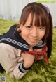 Ayame Goto - Really Porno Little P10 No.537f55 Image No. 5