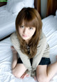 Risa Tsukino - Mindi Hd Pic P6 No.ad733c