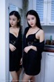 TGOD 2016-03-10: Model Kitty Zhao Xiaomi (赵 小米) (71 photos) P63 No.6c6969