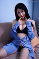 TGOD 2016-03-10: Model Kitty Zhao Xiaomi (赵 小米) (71 photos) P53 No.166df0