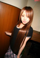 Honoka Sato - Galary Hairysunnyxxx Com P10 No.ad9784