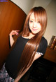 Honoka Sato - Galary Hairysunnyxxx Com P4 No.e81c99