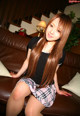 Honoka Sato - Galary Hairysunnyxxx Com P5 No.a3331e