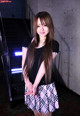 Honoka Sato - Galary Hairysunnyxxx Com P7 No.b761b3