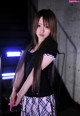 Honoka Sato - Galary Hairysunnyxxx Com P11 No.0aa30c