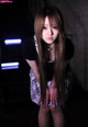 Honoka Sato - Galary Hairysunnyxxx Com P3 No.7705af