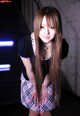 Honoka Sato - Galary Hairysunnyxxx Com P7 No.00c425