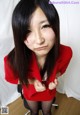 Megumi Ikesaki - Big Lip Sd P5 No.586841
