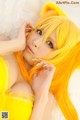 Cosplay Nasan - Phim Sex Nakad P5 No.7393e0 Image No. 15