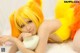 Cosplay Nasan - Phim Sex Nakad P6 No.0d7541 Image No. 13