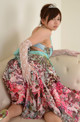 Akari Nishino - Brandy Galleryfoto Ngentot P5 No.6e191d