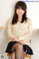 Kaho Miyazaki - Goddes 3gp Aferikan P6 No.e15d80