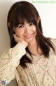 Kaho Miyazaki - Goddes 3gp Aferikan P10 No.e9d531