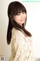 Kaho Miyazaki - Goddes 3gp Aferikan P5 No.b5127b