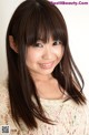Kaho Miyazaki - Goddes 3gp Aferikan P1 No.3e688d
