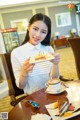 TGOD 2014-09-24: Model Xu Yan Xin (徐妍馨) (66 pictures) P60 No.49bdfa