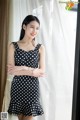 TGOD 2014-09-24: Model Xu Yan Xin (徐妍馨) (66 pictures) P3 No.8e070d