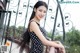 TGOD 2014-09-24: Model Xu Yan Xin (徐妍馨) (66 pictures) P46 No.6c931b