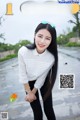 TGOD 2014-09-24: Model Xu Yan Xin (徐妍馨) (66 pictures) P15 No.292c85