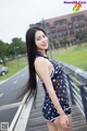 TGOD 2014-09-24: Model Xu Yan Xin (徐妍馨) (66 pictures) P24 No.142aba