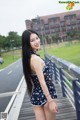 TGOD 2014-09-24: Model Xu Yan Xin (徐妍馨) (66 pictures) P39 No.ec73b2