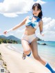 史爱玲 - 星辰大海之水手装美女の妖娆与神秘 Set 1 20230722 Part 2 P19 No.83136b