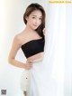 Thai Model No.326: Model Soraya Suttawas (25 photos) P8 No.fee0ed