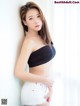 Thai Model No.326: Model Soraya Suttawas (25 photos) P24 No.e87583