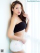 Thai Model No.326: Model Soraya Suttawas (25 photos) P6 No.b287b8